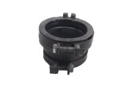 Collecteur dadmission, caoutchouc de carburateur, collier de serrage, joint Honda CB 600 F Hornet PC41 07-08