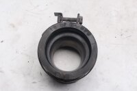Collecteur dadmission, caoutchouc de carburateur, collier de serrage, joint Honda CB 600 F Hornet PC41 07-08