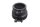 Collecteur dadmission, caoutchouc de carburateur, collier de serrage, joint Honda CB 600 F Hornet PC41 07-08