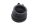 Collecteur dadmission, caoutchouc de carburateur, collier de serrage, joint Honda CB 600 F Hornet PC41 07-08