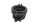 Collecteur dadmission, caoutchouc de carburateur, collier de serrage, joint Honda CB 600 F Hornet PC41 07-08