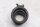 Collecteur dadmission, caoutchouc de carburateur, collier de serrage, joint Honda CB 600 F Hornet PC41 07-08
