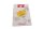 Reisgids Europa Reisgids Handboek 99999-415P7 Kawasaki ZX-7R ZX750N 96-99