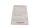 Reisgids Europa Reisgids Handboek 99999-415P7 Kawasaki ZX-7R ZX750N 96-99