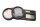 Varvräknare/varvräknare 62.11-7701416 01 BMW K 1200 S K40 K12S 0581 05-08