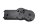 Varvräknare/varvräknare 62.11-7701416 01 BMW K 1200 S K40 K12S 0581 05-08