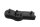 Varvräknare/varvräknare 62.11-7701416 01 BMW K 1200 S K40 K12S 0581 05-08