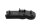 Varvräknare/varvräknare 62.11-7701416 01 BMW K 1200 S K40 K12S 0581 05-08