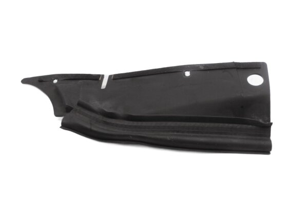 Verkleidung Abdeckung vorne rechts Spritzschutz BMW K 1100 LT K589 0526 90-98