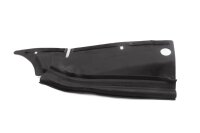 Oikea etupaneeli, roiskesuoja BMW K 1100 LT K589 0526 90-98