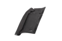 Oikea etupaneeli, roiskesuoja BMW K 1100 LT K589 0526 90-98