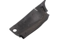 Verkleidung Abdeckung vorne rechts Spritzschutz BMW K 1100 LT K589 0526 90-98