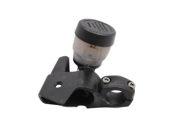 Hydraulisk kopplingskoppling med behållare 1615161 BMW K 1200 S K40 K12S 0581 05-08