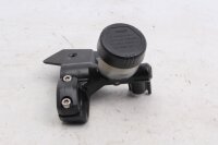 Hydraulisk kopplingskoppling med behållare 1615161 BMW K 1200 S K40 K12S 0581 05-08