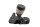 Hydraulisk kopplingskoppling med behållare 1615161 BMW K 1200 S K40 K12S 0581 05-08