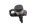 Hydraulisk kopplingskoppling med behållare 1615161 BMW K 1200 S K40 K12S 0581 05-08