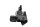 Hydraulisk kopplingskoppling med behållare 1615161 BMW K 1200 S K40 K12S 0581 05-08