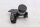 Hydraulisk kopplingskoppling med behållare 1615161 BMW K 1200 S K40 K12S 0581 05-08