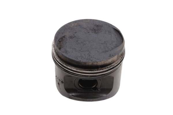 Piston cylinder piston piston pin cylinder unit BMW K 100 RS K100RS 83-89