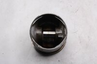 Piston cylinder piston piston pin cylinder unit BMW K 100 RS K100RS 83-89