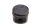 Piston cylinder piston piston pin cylinder unit BMW K 100 RS K100RS 83-89
