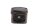 Piston cylinder piston piston pin cylinder unit BMW K 100 RS K100RS 83-89