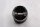 Piston cylinder piston piston pin cylinder unit BMW K 100 RS K100RS 83-89