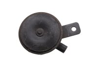 Bosch elektrisk tuta, 12V BMW K 1200 S K40 K12S 0581 05-08