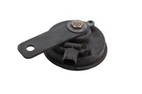 Bosch elektrisk tuta, 12V BMW K 1200 S K40 K12S 0581 05-08