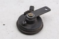 Klaxon électrique Bosch, 12 V BMW K 1200 S K40 K12S 0581 05-08