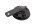 Klaxon électrique Bosch, 12 V BMW K 1200 S K40 K12S 0581 05-08