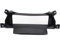 Ilmanottoaukon kansi, öljynjäähdytin, etukatteen BMW K 1200 S K40 K12S 0581 05-08