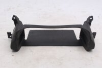 Ilmanottoaukon kansi, öljynjäähdytin, etukatteen BMW K 1200 S K40 K12S 0581 05-08