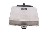Steuergerät Einspritzung ECU Steuerbox Bosch Modul...