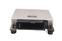 Steuergerät Einspritzung ECU Steuerbox Bosch Modul...
