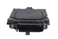 Fuel injection control unit (ECU) Bosch module BMW K 100 RS K100RS 83-89