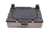 Fuel injection control unit (ECU) Bosch module BMW K 100 RS K100RS 83-89