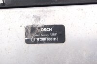Fuel injection control unit (ECU) Bosch module BMW K 100 RS K100RS 83-89