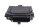 Fuel injection control unit (ECU) Bosch module BMW K 100 RS K100RS 83-89