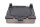 Fuel injection control unit (ECU) Bosch module BMW K 100 RS K100RS 83-89