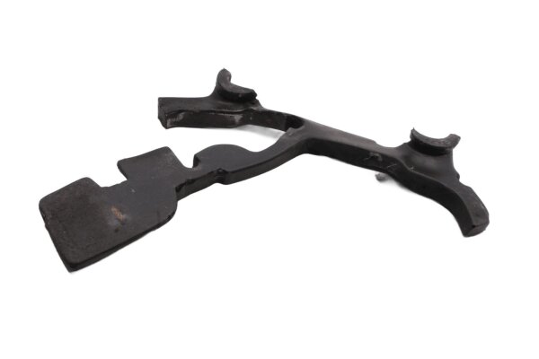 Rammebeklædning, isolering, holder, montering, isolering BMW K 100 RS K100RS 83-89