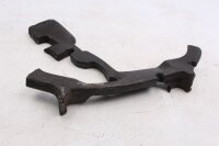 Rammebeklædning, isolering, holder, montering, isolering BMW K 100 RS K100RS 83-89