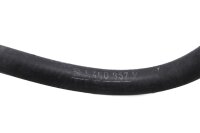 Brændstofledning, brændstofslange, slangesæt, slangesystem BMW K 100 RS K100RS 83-89