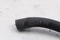 Brændstofledning, brændstofslange, slangesæt, slangesystem BMW K 100 RS K100RS 83-89