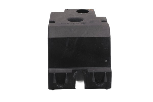 Sikringsboks, batteriboks, el-dæksel BMW K 100 RS K100RS 83-89