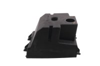 Sikringsboks, batteriboks, el-dæksel BMW K 100 RS K100RS 83-89