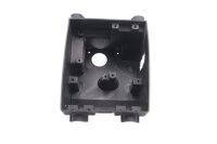 Sikringsboks, batteriboks, el-dæksel BMW K 100 RS K100RS 83-89
