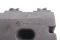 Sikringsboks, batteriboks, el-dæksel BMW K 100 RS K100RS 83-89