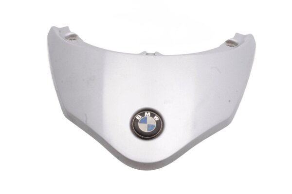 Rear cover, upper rear trim BMW R 1200 R R1ST K27 0378 07-10
