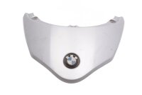 Heckabdeckung Verkleidung oben hinten BMW R 1200 R R1ST...
